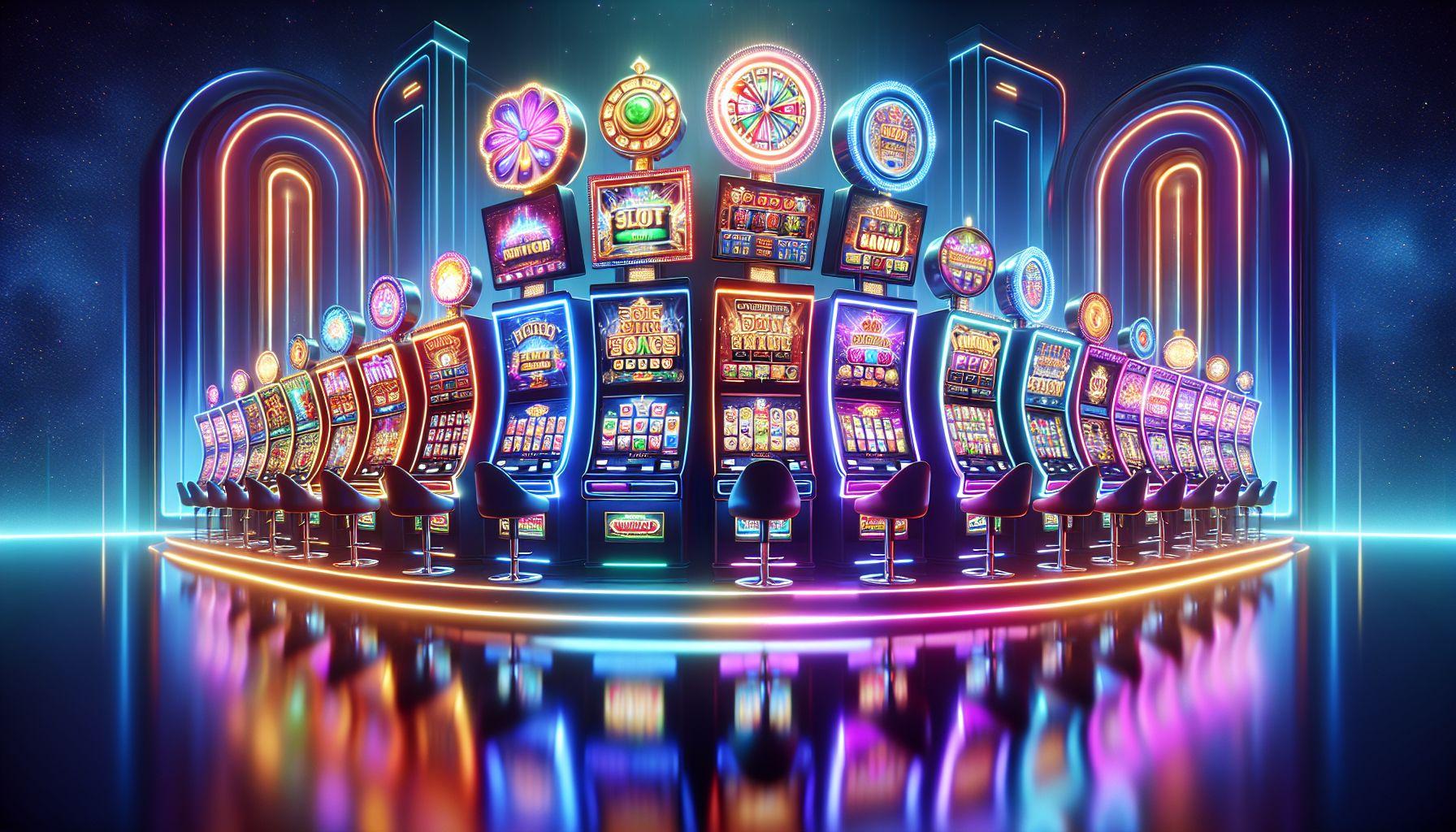 10 razões pelas quais o Pelican Casino é a sua melhor escolha para 2024