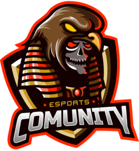 Comunity Esports NA