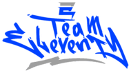 Team Eleventy