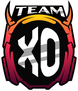 Team XO(callofduty)