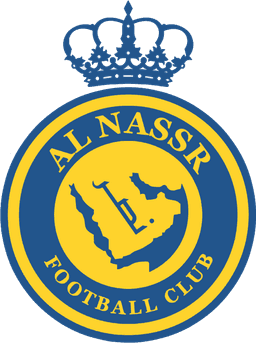 AlNasser(counterstrike)
