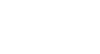 AXEX Esports