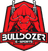 Bulldozer(counterstrike)