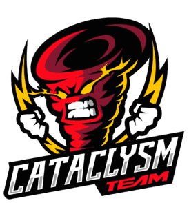 Cataclysm Team
