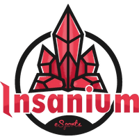 Insanium(counterstrike)