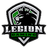 Legion Gaming(counterstrike)