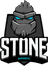 Stone Esports(counterstrike)