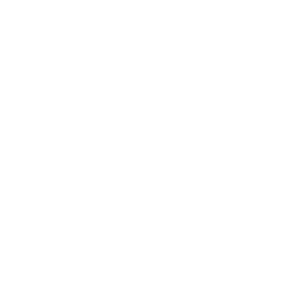 Studio21(counterstrike)