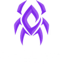 Caldya Esport (counterstrike)