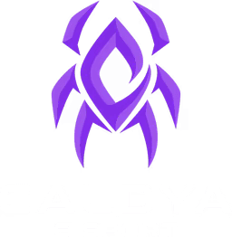 Caldya Esport(counterstrike)