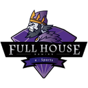 Full House Gaming (counterstrike)