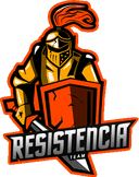 Resistencia (counterstrike)