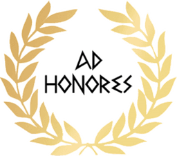 Ad Honores