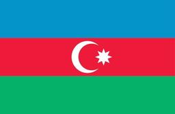 Azerbaijan(dota2)