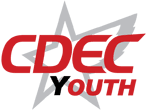 CDEC.Youth(dota2)