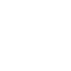 LYG Gaming(dota2)