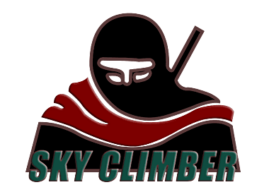 Sky Climber
