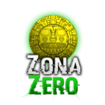 Zona Zero