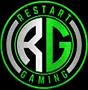 Restart Gaming(dota2)