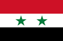 Syria (dota2)