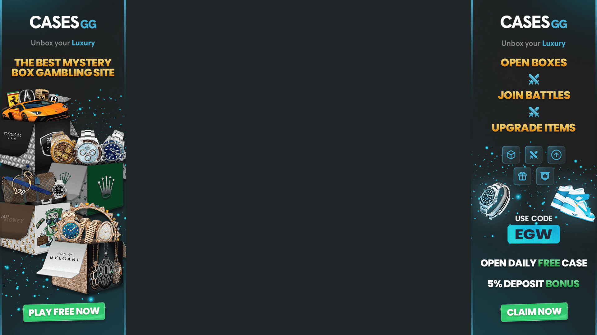 NLC Aurora Cup 2024 🎮 LoL torneio 📅 Calendário de jogos em EGamersWorld ☕