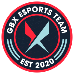 GBX Esports Team