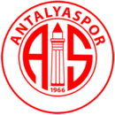 Antalyaspor Espor(fifa)