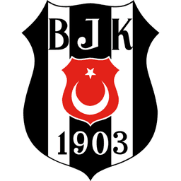 Beşiktaş Esports(fifa)