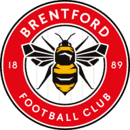 Brentford FC(fifa)