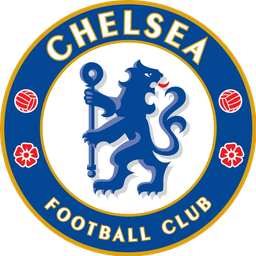 Chelsea FC(fifa)