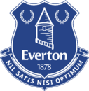 Everton FC(fifa)