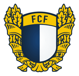 FC Famalicão(fifa)
