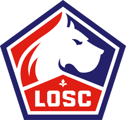 LOSC eSports