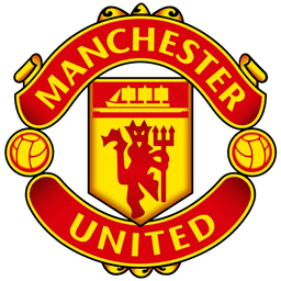 Manchester United FC(fifa)