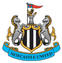 Newcastle United FC(fifa)