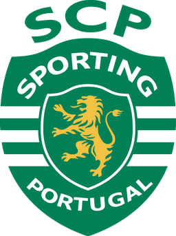 Sporting CP Esports(fifa)