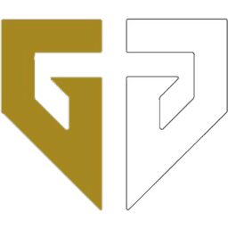 Gen.G esports(heroesofthestorm)