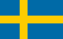 Team Sweden (pokemon)