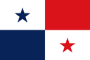 Panama (pokemon)