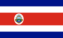 Costa Rica (pokemon)
