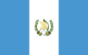 Guatemala (pokemon)