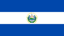 El Salvador (pokemon)