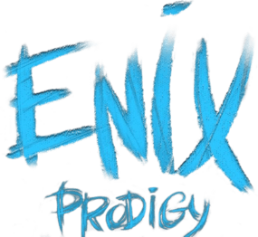 Enix Prodigy