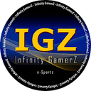 IGZ Esports (lol)