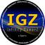 IGZ Esports