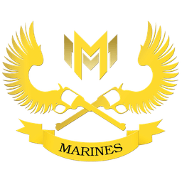 Marines eSports(lol)