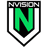NVision Esports(lol)