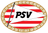 PSV Esports(lol)