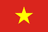 Vietnam(lol)