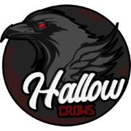 Hallow Crows